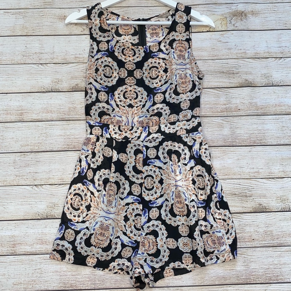 Romper